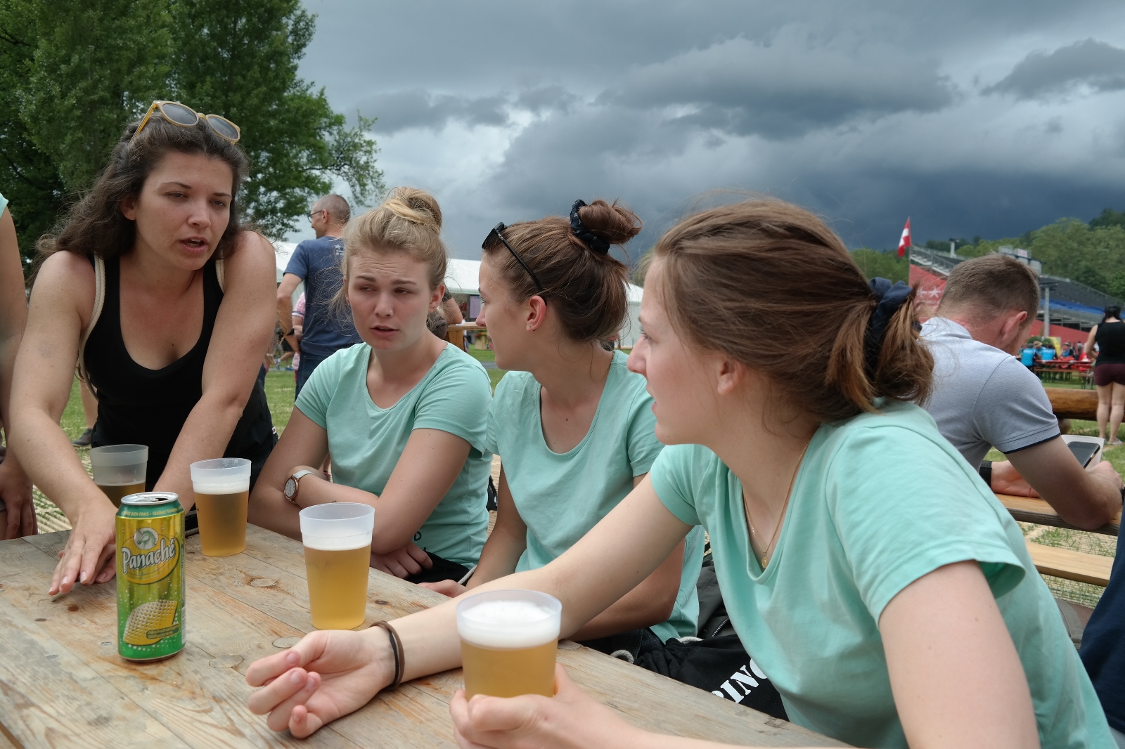 Bild1 (101)